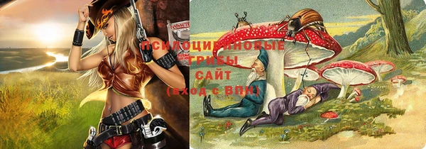 jwh Беломорск